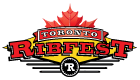 ribfest logo